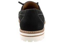 Trotters Farah