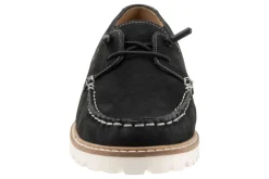 Trotters Farah