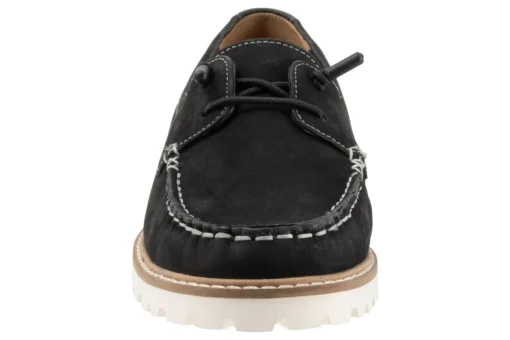 Trotters Farah