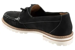 Trotters Farah