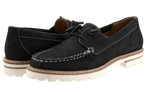 Trotters Farah