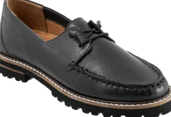 Trotters Farah