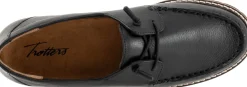 Trotters Farah