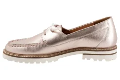 Trotters Farah