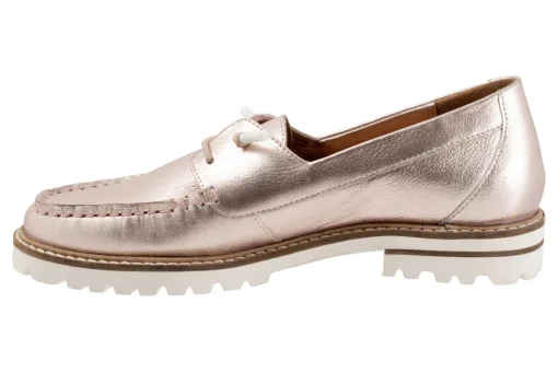Trotters Farah
