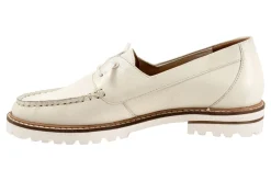 Trotters Farah
