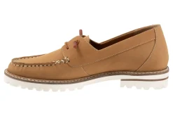 Trotters Farah