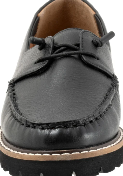 Trotters Farah
