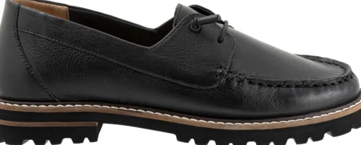 Trotters Farah