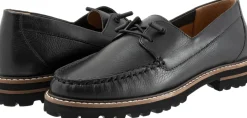 Trotters Farah