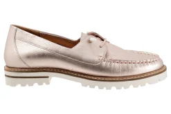 Trotters Farah