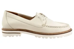 Trotters Farah