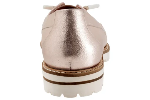 Trotters Farah