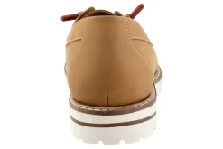 Trotters Farah