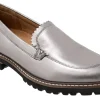 Trotters Fayth