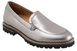 Trotters Fayth