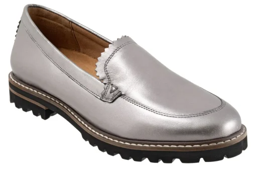 Trotters Fayth