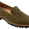 Trotters Fayth