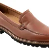 Trotters Fayth