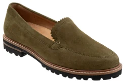 Trotters Fayth