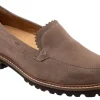 Trotters Fayth