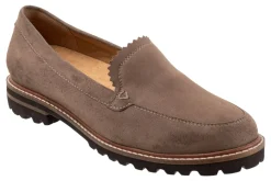 Trotters Fayth
