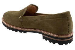 Trotters Fayth