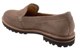 Trotters Fayth