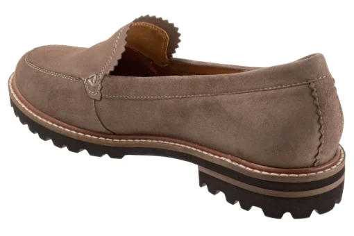 Trotters Fayth