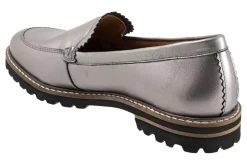 Trotters Fayth