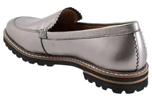 Trotters Fayth