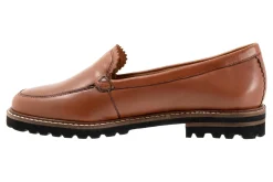 Trotters Fayth