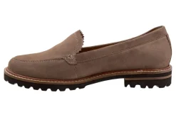 Trotters Fayth