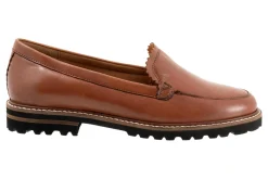 Trotters Fayth