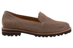Trotters Fayth