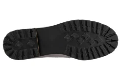 Trotters Fayth