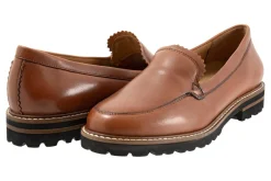Trotters Fayth