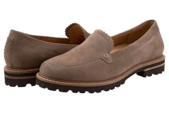 Trotters Fayth