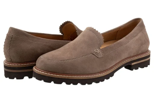 Trotters Fayth