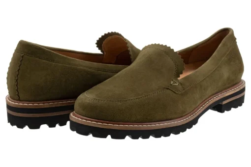 Trotters Fayth