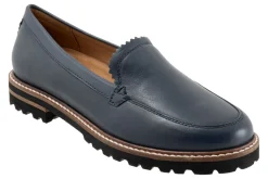 Trotters Fayth