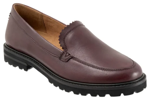 Trotters Fayth