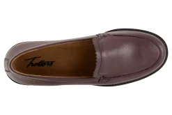Trotters Fayth