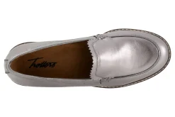 Trotters Fayth