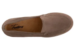 Trotters Fayth