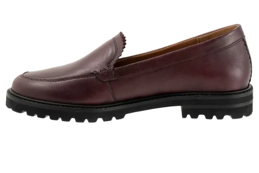 Trotters Fayth