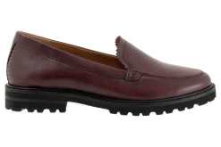 Trotters Fayth
