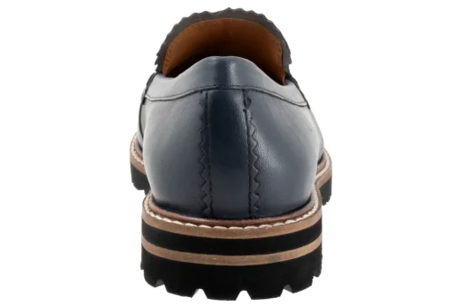 Trotters Fayth