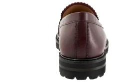 Trotters Fayth