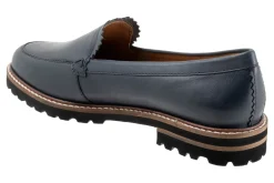 Trotters Fayth